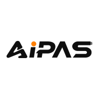Aipas